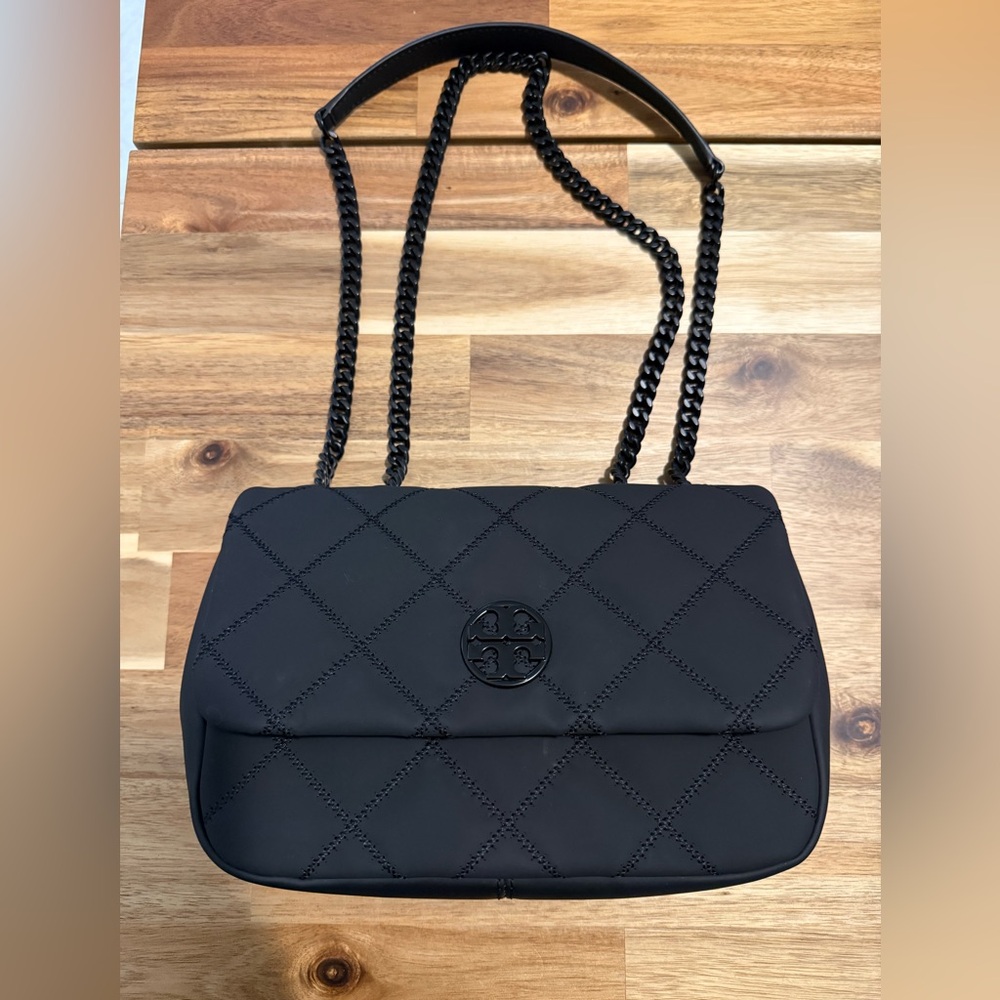 Tory Burch